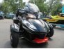 2016 Can-Am Spyder RT for sale 201147350